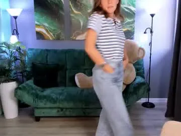 michelleortis Image 9