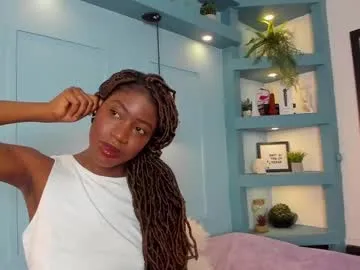 michellepose Image 16