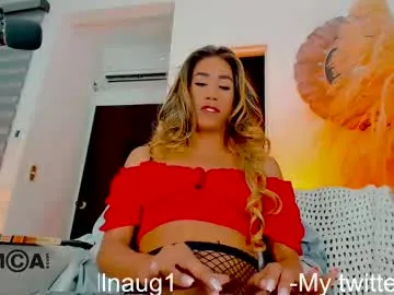 michellnaug Image 12