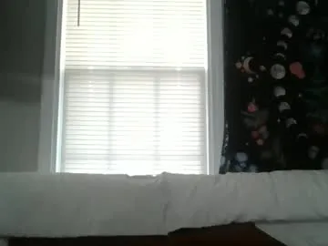 midgefontaine Image 14