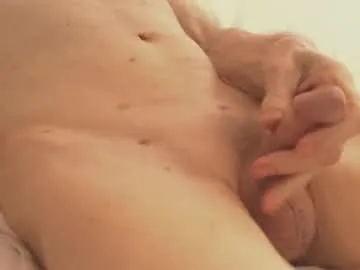 midnight__rider Image 8