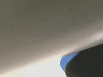 midnight__rider Image 9