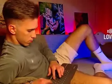 midnighter__ Image 14