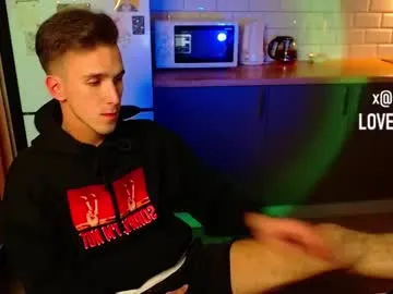 midnighter__ Image 17