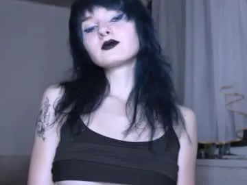 midnightsiren Image 10