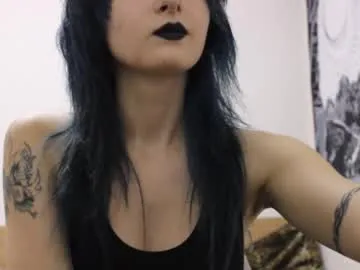 midnightsiren Image 12