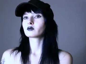 midnightsiren Image 6