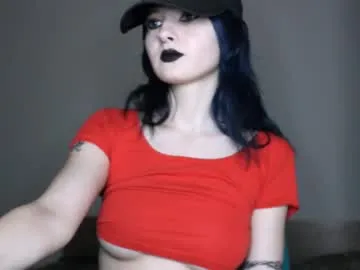 midnightsiren Image 7