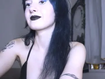 midnightsiren Image 9