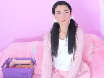 midori_bak_'s Thumb Image