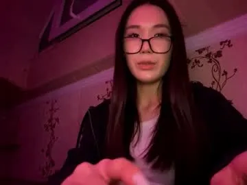 migdaliafenlon Image 2