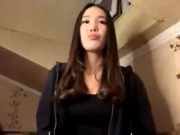 migdaliafenlon Image 4