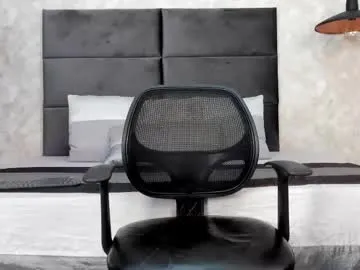 miguelsanfrancisco Image 3