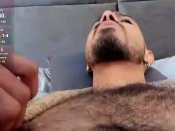 miguelsanfrancisco Image 9