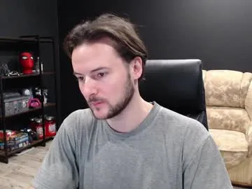 mihasikd's Thumb Image