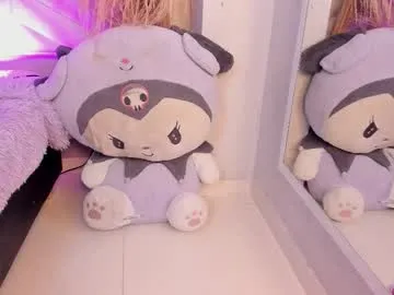 miia__baker Image 19