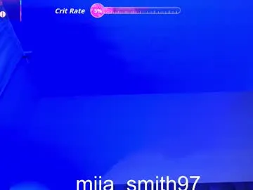 miia_smith97 Image 14