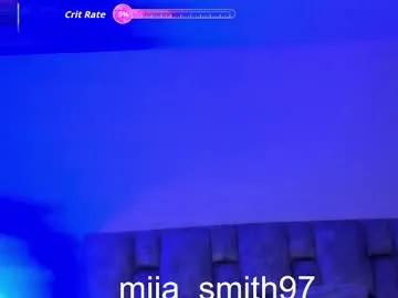 miia_smith97 Image 2