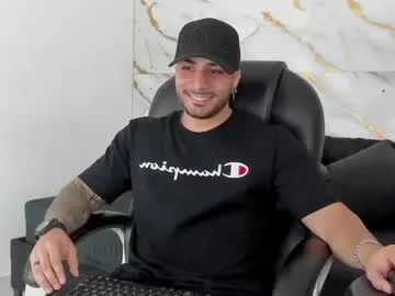 miike_stone1 Image 12