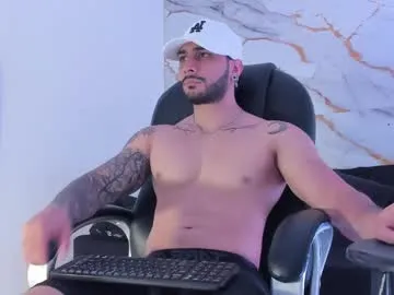 miike_stone1 Image 19