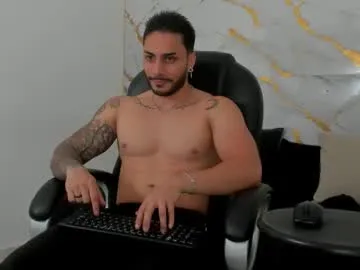 miike_stone1 Image 5