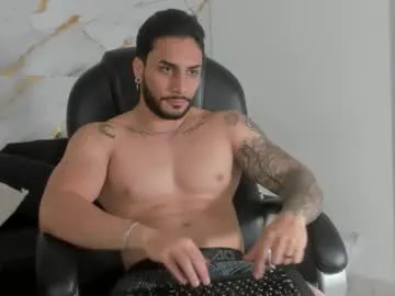 miike_stone1 Image 8