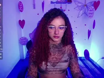 miilu_dancer_'s Thumb Image