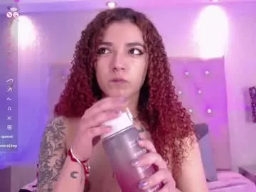 miilu_dancer_ Image 4