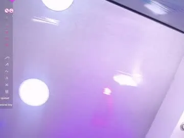 miilu_dancer_ Image 6