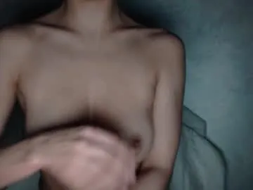 mikahdos's Thumb Image