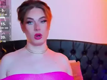 mike_blossom Image 5