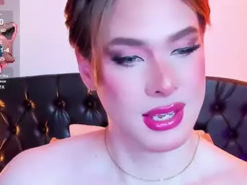 mike_blossom Image 7