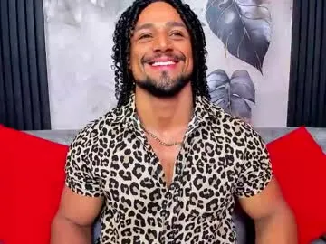 mike_estevess Image 12