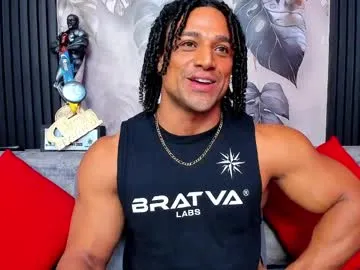 mike_estevess Image 15