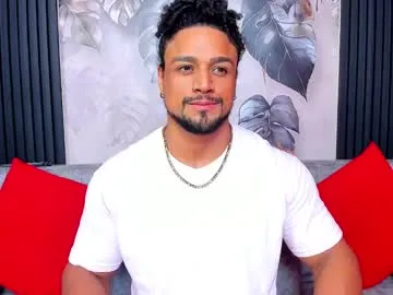 mike_estevess Image 3