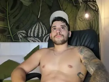 mike_montoya Image 17