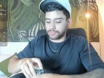 mike_montoya Image 18