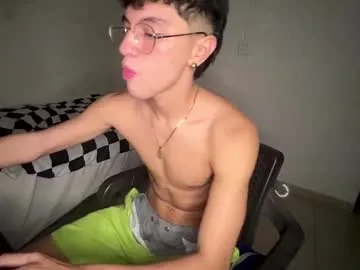 mike_pineapple's Thumb Image