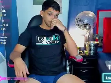 mike_shelby21 Image 2