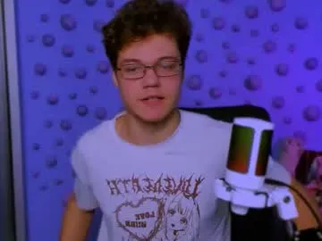 mike_tease's Thumb Image