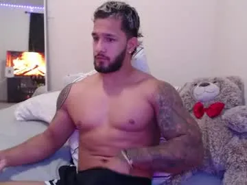 mikethomson01 Image 12