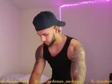 mikethomson01 Image 13