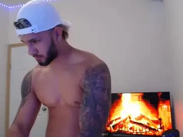 mikethomson01 Image 9