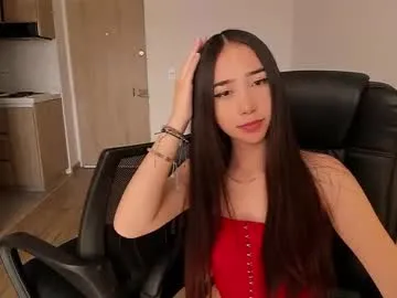 mikeyvioleta Image 13