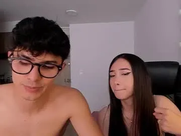 mikeyvioleta Image 15