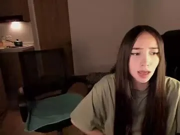 mikeyvioleta Image 18