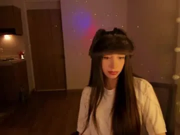 mikeyvioleta Image 4