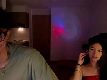 mikeyvioleta Image 9