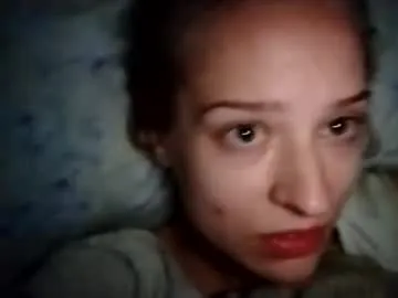 mila_420's Thumb Image