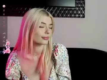 milaabby's Thumb Image